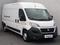 Fotografie vozidla Fiat Ducato 2.3 MJT