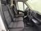 Prodm Fiat Ducato 2.3 MJT