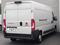 Fotografie vozidla Fiat Ducato 2.3 MJT