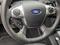 Ford Focus 1.6 Ti-VCT