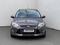 Ford Focus 1.6 Ti-VCT