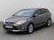 Ford Focus 1.6 Ti-VCT