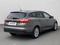 Ford Focus 1.6 Ti-VCT