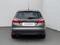 Ford Focus 1.6 Ti-VCT