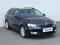 koda Octavia III 1.6 TDi