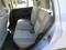 Prodm Hyundai Getz 1.1 i