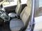 Hyundai Getz 1.1 i