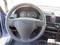 Hyundai Getz 1.1 i