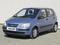 Hyundai Getz 1.1 i