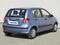 Hyundai Getz 1.1 i