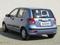 Prodm Hyundai Getz 1.1 i