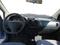 Hyundai Getz 1.1 i