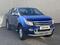 Ford Ranger 3.2 TDCi