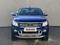 Ford Ranger 3.2 TDCi