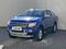 Ford Ranger 3.2 TDCi