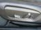 Prodm BMW 5 3.0 D, R