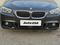 Prodm BMW 5 3.0 D, R