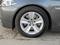 Prodm BMW 5 3.0 D, R