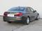 Prodm BMW 5 3.0 D, R