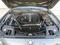 Prodm BMW 5 3.0 D, R