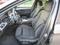 Prodm BMW 5 3.0 D, R