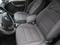 Volkswagen Touran 2.0 TDi Serv.kniha