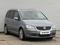 Volkswagen Touran 2.0 TDi Serv.kniha