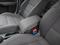 Volkswagen Touran 2.0 TDi Serv.kniha