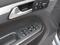 Volkswagen Touran 2.0 TDi Serv.kniha