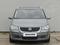 Volkswagen Touran 2.0 TDi Serv.kniha