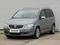 Volkswagen Touran 2.0 TDi Serv.kniha