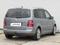 Volkswagen Touran 2.0 TDi Serv.kniha