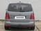 Volkswagen Touran 2.0 TDi Serv.kniha