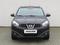 Nissan Qashqai 1.6 i, R