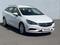 Opel Astra 1.4 T