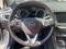 Prodm Opel Astra 1.4 T