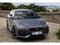 Prodm Cupra Leon 2.0 TSi 1.maj Serv.kniha