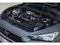 Prodm Cupra Leon 2.0 TSi 1.maj Serv.kniha