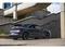 Prodm Cupra Leon 2.0 TSi 1.maj Serv.kniha