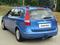 Prodm Hyundai i30 1.4 i, R