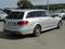 Prodm Mercedes-Benz E 3.0 CDi, R