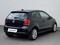 Volkswagen Polo 1.2 TSi