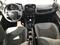 Renault Clio 0.9 i 1.maj, R