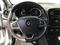 Renault Clio 0.9 i 1.maj, R