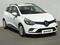 Renault Clio 0.9 i 1.maj, R