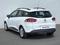 Renault Clio 0.9 i 1.maj, R