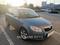 koda Fabia II 1.2 i Serv.kniha, R