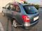 koda Fabia II 1.2 i Serv.kniha, R