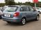 koda Fabia II 1.2 i Serv.kniha, R