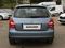 koda Fabia II 1.2 i Serv.kniha, R